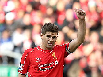 Klopp dismisses talk of a Live...